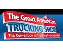 The Great American Trucking Show