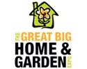 The Great Big Home & Garden Expo The Great Big Home & Garden Expo