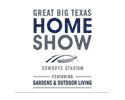 Great Big Texas Home Show
