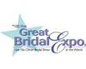 The Great Bridal Expo-Anaheim