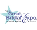 The Great Bridal Expo-Ft. Lauderdale