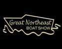 Great Northeast Boat Show