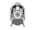 The Great Train Expo Indianapolis