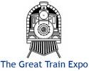 The Great Train Expo Tampa