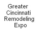 Greater Cincinnati Remodeling Expo