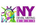 Greater New York Dental Meeting