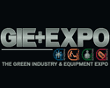 The Green Industry & Equipment Exp