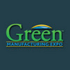 Green Manufacturing Expo-Anaheim Green Manufacturing Expo-Anaheim