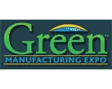 Green Manufacturing Expo-New York