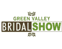 Green Valley Bridal Show
