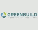 Greenbuild International Coference & Expo