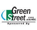 GreenStreet Expo