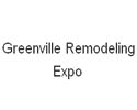Greenville Remodeling Expo