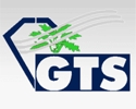 GTS Florida Expo
