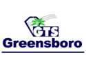 Golden Triangle Show Greensboro