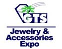 GTS Birmingham Jewelry & Accessories Expo