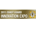 U.S. Coast Guard Innovation Expo