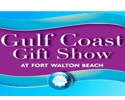 Gulf Coast Gift Show
