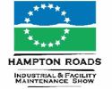 Hampton Roads Industrial & Facility Maintenance Show