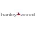Hanley Wood Exhibitions