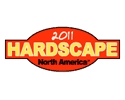 Hardscape North America
