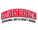 Harvest Festival Original Art & Craft Shows-Las Vegas