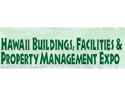 Hawaii Buildings Facilities & Property Management Expo