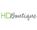 HD Boutique