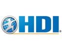HDI Conference & Expo
