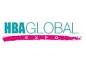 HBA Global Expo