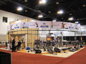 Health & Fitness Business Expo