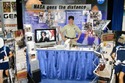 Health & Fitness Business Expo