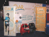 Health & Fitness Business Expo
