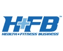 Health & Fitness Business Expo