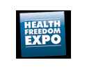 Health Freedom Expo Chicago