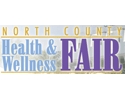 North County Health & Wellness Fair