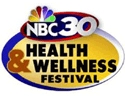 NBC 30 Health & Wellness Festival
