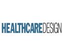 Healthcare Design