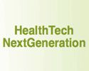 HealthTech NextGen