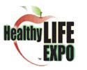 Healthy Life Expo