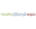 Healthy LifeStyle Expo