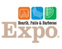 Hearth Patio & Barbecue Expo