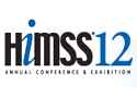 Himss Conference and Exhibition