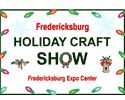 Holiday Craft Show