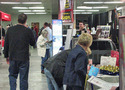 Dallas Holiday & Home Expo