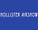 Hollister Airshow