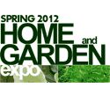 Home and Garden Expo