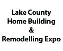 The Lake County Home Building & Remodeling Expo