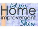 Del Mar Home Improvement Show