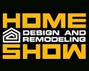 Home Design & Remodeling Show-Miami